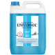 Dégraissant Prochemko Universol 5 litres