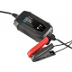 PROJECTA Battery Charger 12 Volt - 1,5 Amps