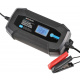 PROJECTA Battery Charger 12 Volt - 8 Amps