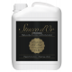 Stucco d'Or Protecto - 2,5lt