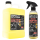 P&S Iron Buster Wheel & Paint Decon Remover - Eliminador de óxido de moscas