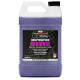 P&S Inspiration Radiance Coating Maintenance Wash Gallon