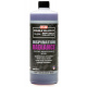 P&S Inspiration Radiance Coating Maintenance Wash 946ml