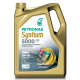 Petronas Syntium 5000 CP 5w30 olie 5 liter