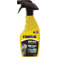 Rain-X Anti Niebla 2en1 500ml