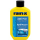 Rain-X Trattamento Anti Pioggia Per Vetri - 200ml