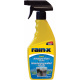 Rain-X Detergente Vetri Anti Acqua 2in1 - 500ml