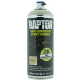 Raptor Liner Bomboletta 2K Fondo Anticcorsione Epossidico - 400ml