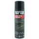 RAPTOR LINER Etch Primer Wasch-/Ätzprimer Spray - 500ml