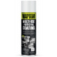 Raptor Liner Multi-Use Bedliner Coating WHITE spray 450ml