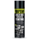 Raptor Liner Multi-Use Bedliner Coating SCHWARZ Spraydose 450ml