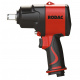 RODAC RC3780 Klucz Udarowy 3/4" Twin Hammer - 1492 Nm