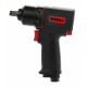 RODAC RC3850 Impact Wrench 3/4" Twin Hammer