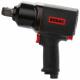 RODAC RC8850 Impact Wrench 1" Twin Hammer - 2035Nm