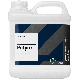 CarPro ReTyre 4000ml - Reifenreiniger