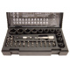 RODAC RA8687 Power Socket Set