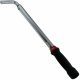 RODAC RAM12120 Torque Wrench with Fixed Ratchet - 1/2", 120Nm