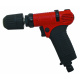 RODAC RC2020A Drill - 10mm