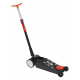 RODAC RQGCP2 Garage Jack 2000kg + telescopic handle & double pump