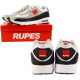 RUPES Sneakers Special Edition 