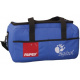 BOLSA MARINA RUPES BigFoot SEMI-RIGID-DUFFLE (bolsa dura y grande)