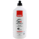 RUPES BigFoot UnoProtect 1-step Compound & Sealant