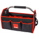 RUPES Bottle Carrier - Auto Detailing Tasche