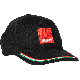 RUPES BigFoot - Cap - Black