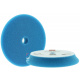 RUPES D-A COARSE Polishing Wheel Coarse - High Performance - Blue