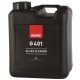 Rupes G401 Detergente Per Vetri - 5lt