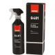 RUPES G401 Limpiacristales 500ml