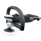 RUPES LH19E Rotary Polisher 125mm