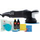 RUPES LHR15 Mark V Polisher 125mm - BAS set