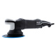 RUPES LHR21 Mark V Polisher 150mm - STD set