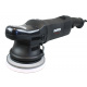 RUPES LHR21ES STD BIGFOOT 21mm Poliermaschine 150mm 