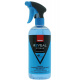 RUPES REVEAL STRONG Residue Remover 750ml