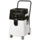 RUPES S245EL Stofzuiger 45 liter + Automatische Filterreiniging - 1200 Watt - Klasse L