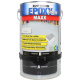 Peinture époxy 2K pour sols - 5 litres RustOleum EPOXYSHIELD MAXX 