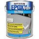 Peinture pour sols à séchage rapide 5 litres RustOleum EPOXYSHIELD ULTRA