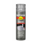 Rust-Oleum Bomboletta Primer Al Zinco - 500ml