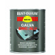 Rust-Oleum Venice Zinco-Alluminio - 1kg