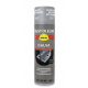 Rust-Oleum 2117 Galva Zinc-Alu Grundierung in Spraydose 500ml