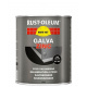 Galvanisation à froid - Galva Zinc de Rust-Oleum - bidon 1kg