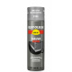 Rust-Oleum Galva Zinc - Powłoka Cynkowa w sprayu 500ml