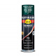 Rust-Oleum Primer & Topcoat in 1 aerosol GREEN - RAL6005