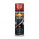 Rust-Oleum Bomboletta Primer e Vernice 2in1 RAL3000 - Rosso Fuoco 500ml