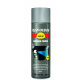 Rust-Oleum Hechtprimer in spuitbus 500ml