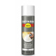 Peinture masquante antitache 2990 de Rust-Oleum - aérosol 500ml