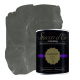 Stucco d'Or Concreto Rustic Grey Betonlookverf - 1 liter