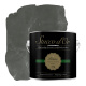 Stucco d'Or Primo Rustic Grey Betonlookverf - 2,5 liter